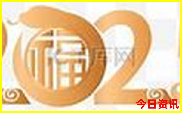 岳阳到内蒙古自驾游最佳路线