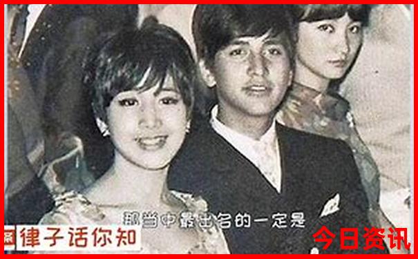 北京好玩的地方推荐