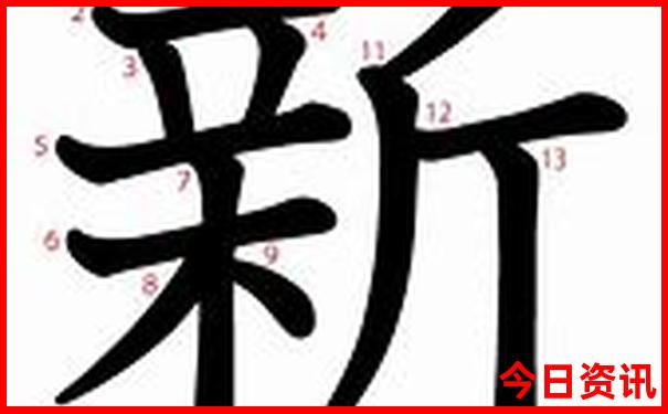 张家口玩的地方有哪些地方