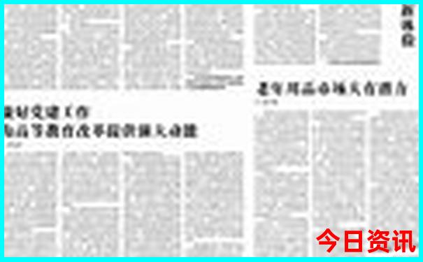 灵宝自驾游去哪里好玩