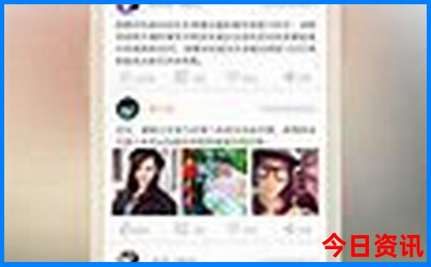 七八月份去哪里玩不热
